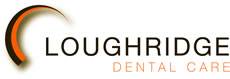 Loughridge Cosmetic Dentists Belfast